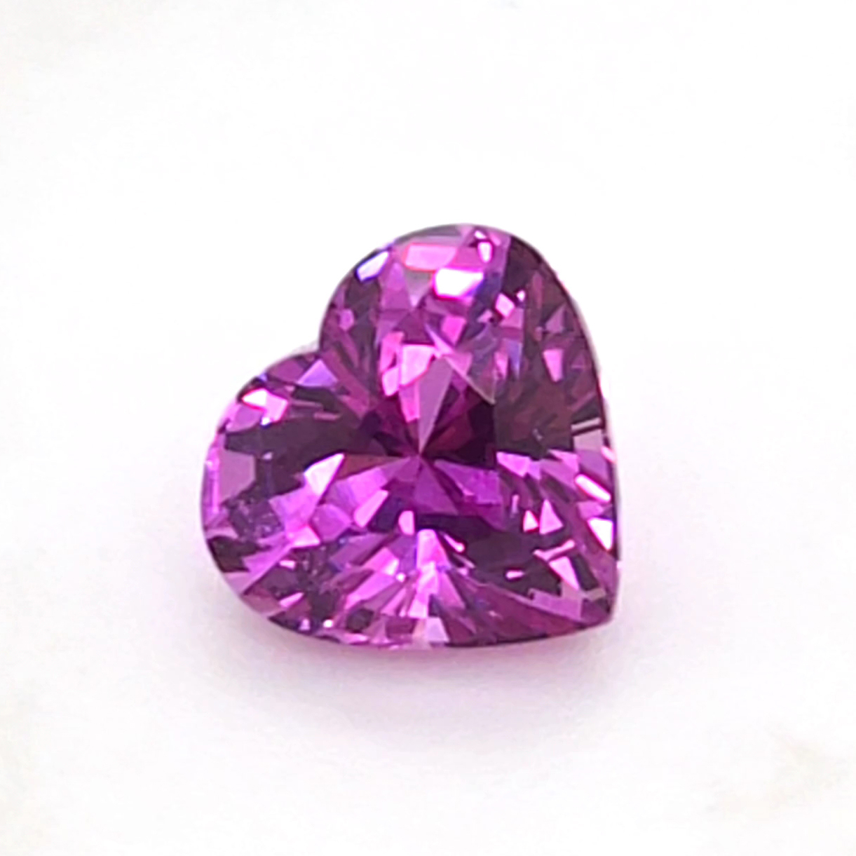 Stone SA-6190
